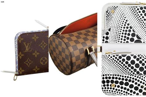 louis vuitton english website|Louis Vuitton uk online shop.